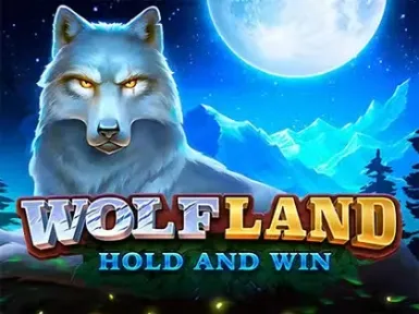 Oceanspin Casino screenshot